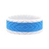 Diadema Deportiva de Algodón Puro Dopamina Transfronteriza para Hombre, Banda para el Sudor para Adulto, para Correr, Transpirable, Pañuelo Deportivo para Mujer, Diadema para Niños