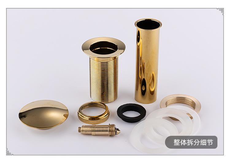 0550-LBRTG42831-1688商详页_09.jpg