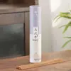Incenso de Agarwood Incenso de Sândalo Incenso de Artemísia para Casa Interior Incenso do Tibete Incenso para Buda Incenso para Dormir Aromaterapia