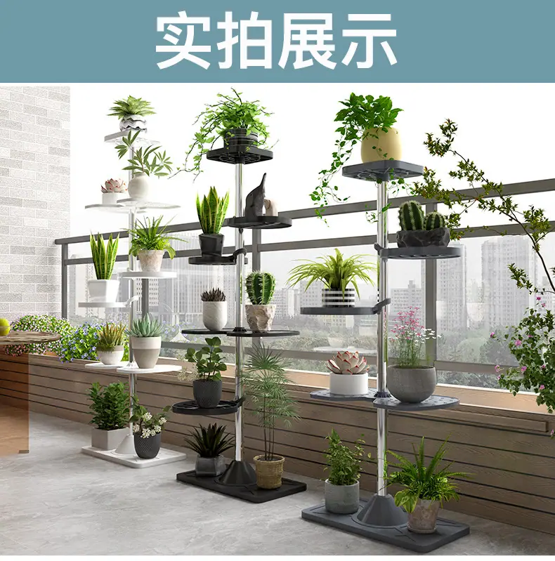详情_16