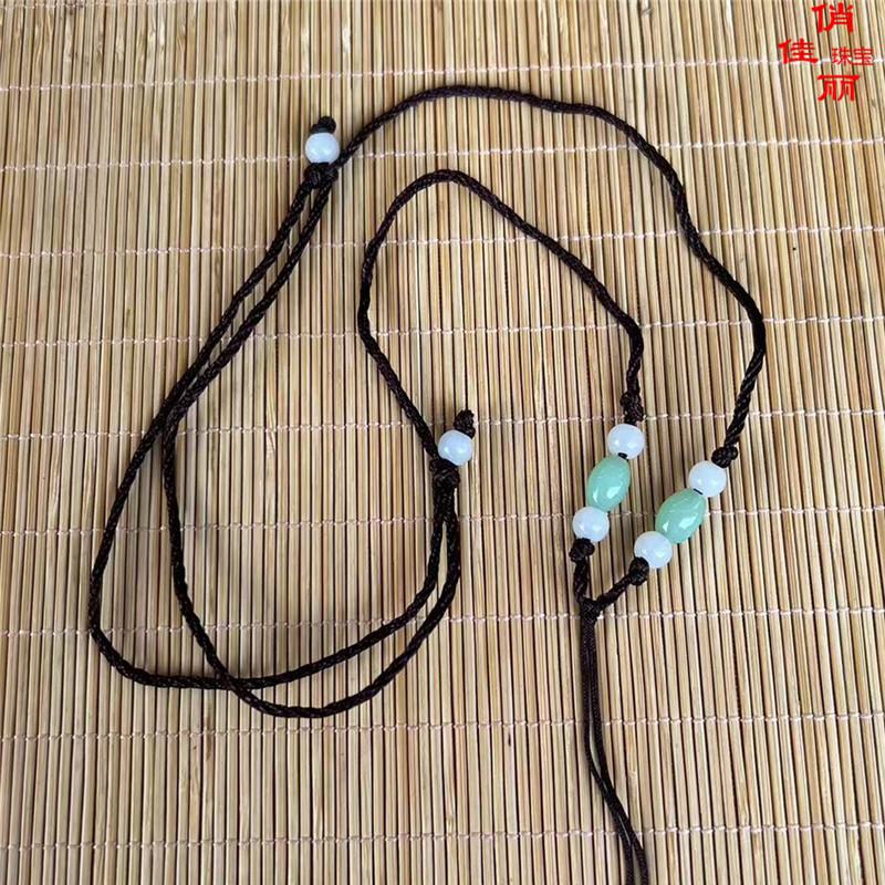 aa4bee0e8532ebaf004ed2d18db716