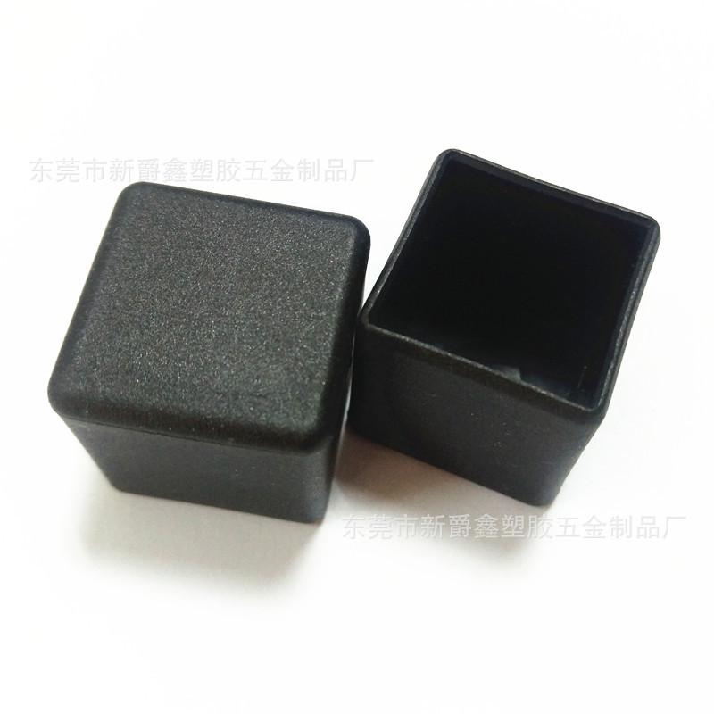 80A95A8008650D76F2D226A10197E6