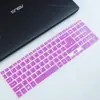 Cubierta de película para teclado de portátil Acer E5-572G-58HZ 591H 73Y 0 593y 57MX 57VZ