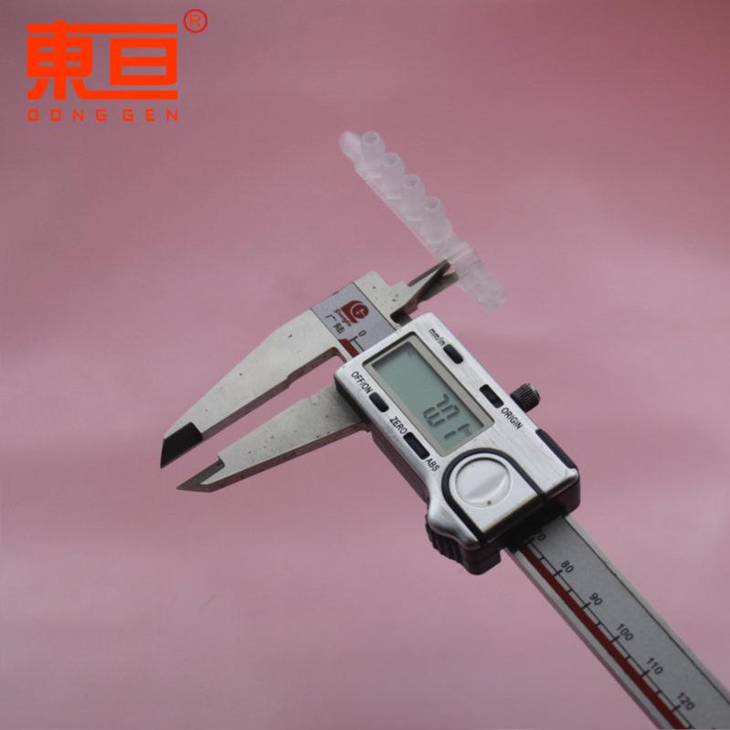 1F4F68198明6.png