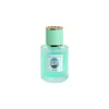 Perfume para Coche, Aromaterapia para Eliminar Olores de Coche, Fragancia para el Hogar, Fragancia de Larga Duración, Bálsamo Perfumado Especial para Hombres al por Mayor