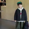 Sección de Rebajas de Invierno [Tops] 7