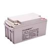 Ch.Great Jiangxi Grete Batería 6-Fm-40/12V40Ah Control de Acceso Elevador Luz de Emergencia Fuente de Alimentación UPS