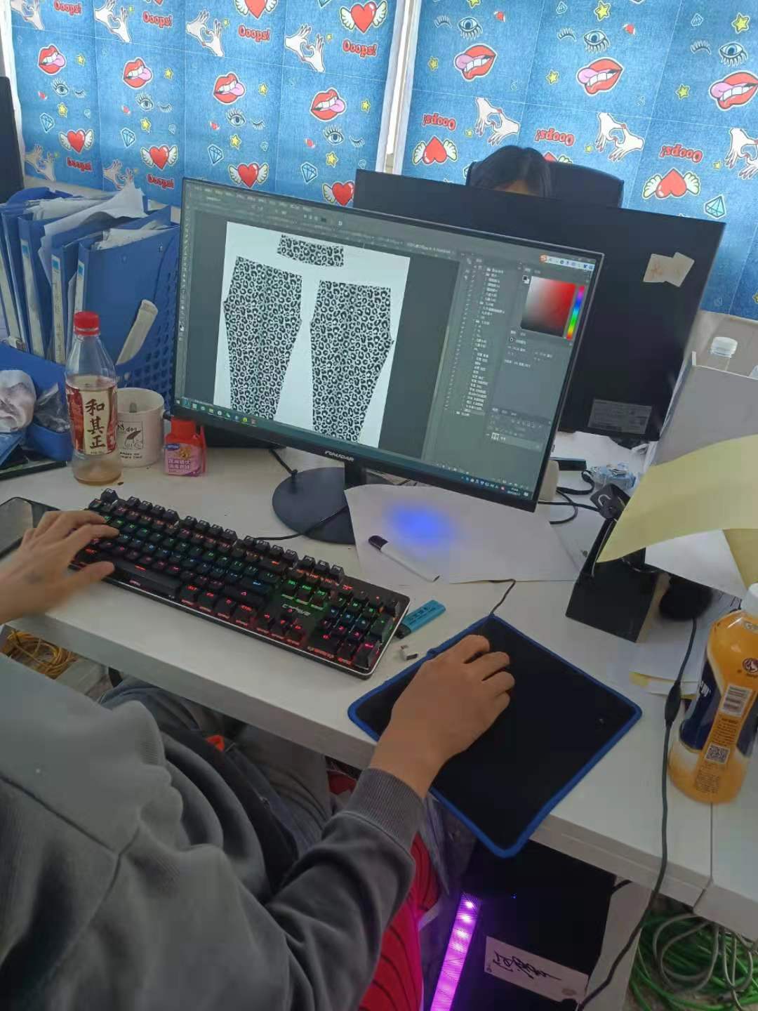 微信图片_2021041718225320.jpg