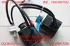 Servomotor Yaskawa SGMP-01A314 80% nuevo garantía por tres meses