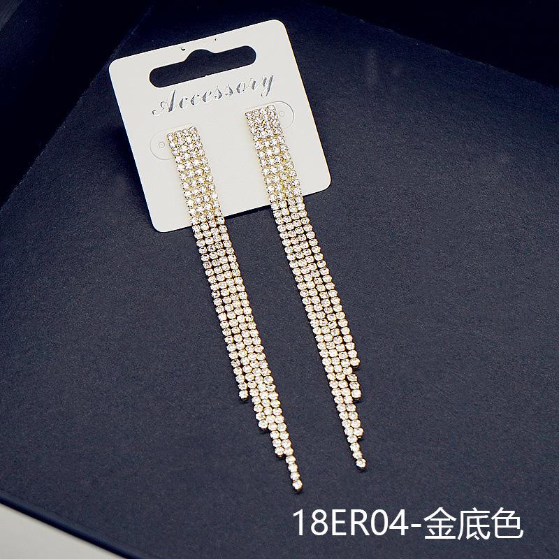 18ER04-金 缩略图.jpg