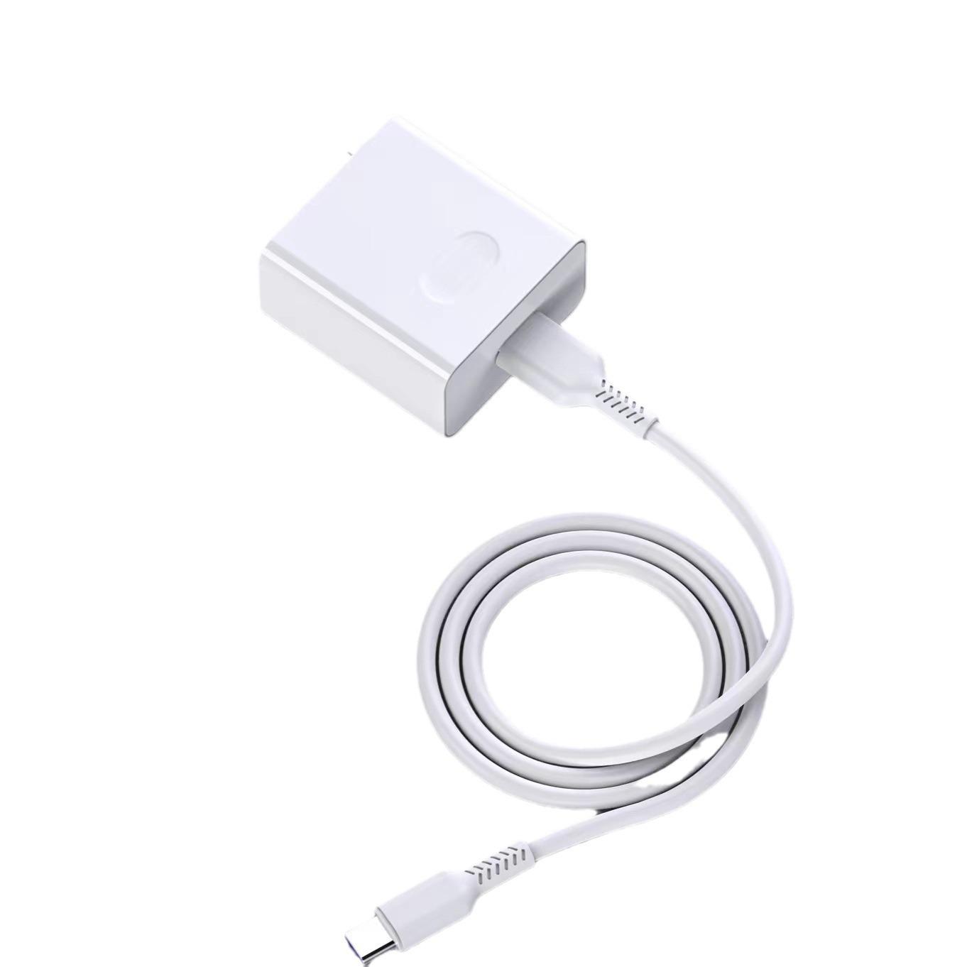 O1CN01dhghQS1mQEgKXSwyP_!!2214