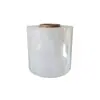 Película Delgada Transparente de FEP Impresión Química Plástico F46 Película Protectora Polímero Perfluoroalcoxi Película de Conexión Teflon