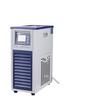 Dispositivo de circulación a baja temperatura Shanghai Xiande XDYQ-3/15 dispositivo de circulación de enfriamiento a baja temperatura