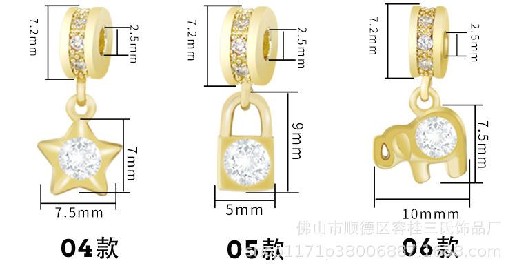 详情4.jpg
