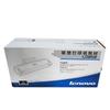 Cartucho de toner Lenovo (LD202) preto modelos aplicáveis S2002/S2003W/M2041 // F2072