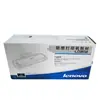 Cartucho de tóner negro Lenovo LD202 (aplicable a F2072/S2003W/S2002/M2041)