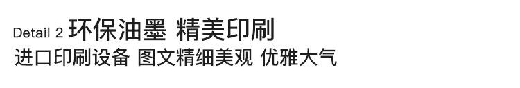 童趣_10.jpg
