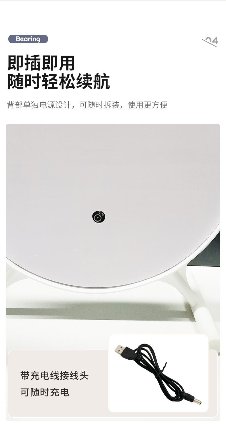 复制_镜子大号化妆镜带灯台式led学生宿舍卧室.jpg