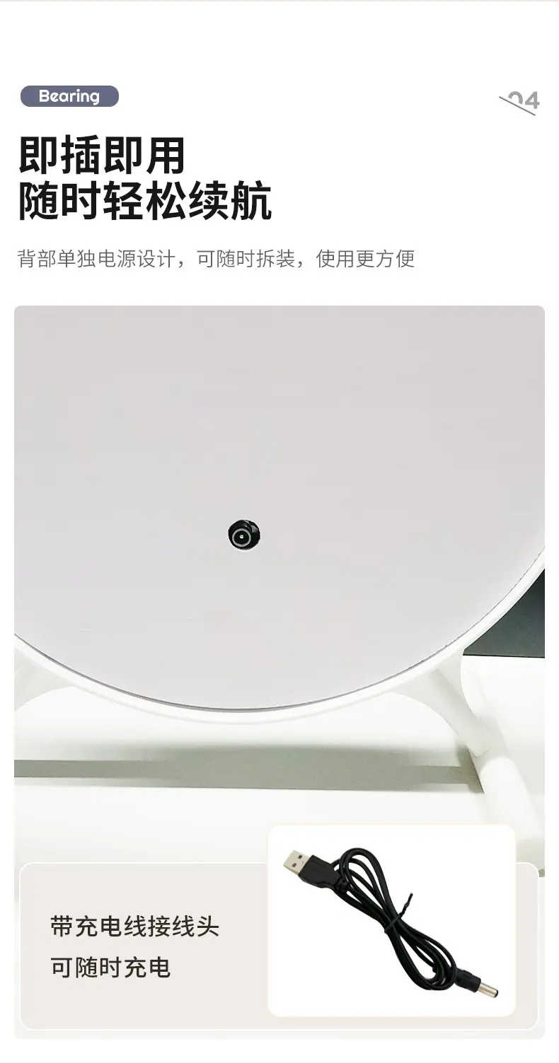 复制_镜子大号化妆镜带灯台式led学生宿舍卧室.jpg