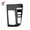Adequado para Toyota 22 Voxy Noah Série 90 Estrutura Frontal de Câmbio Modificada Estrutura Decorativa Especial Acabamento de Câmbio