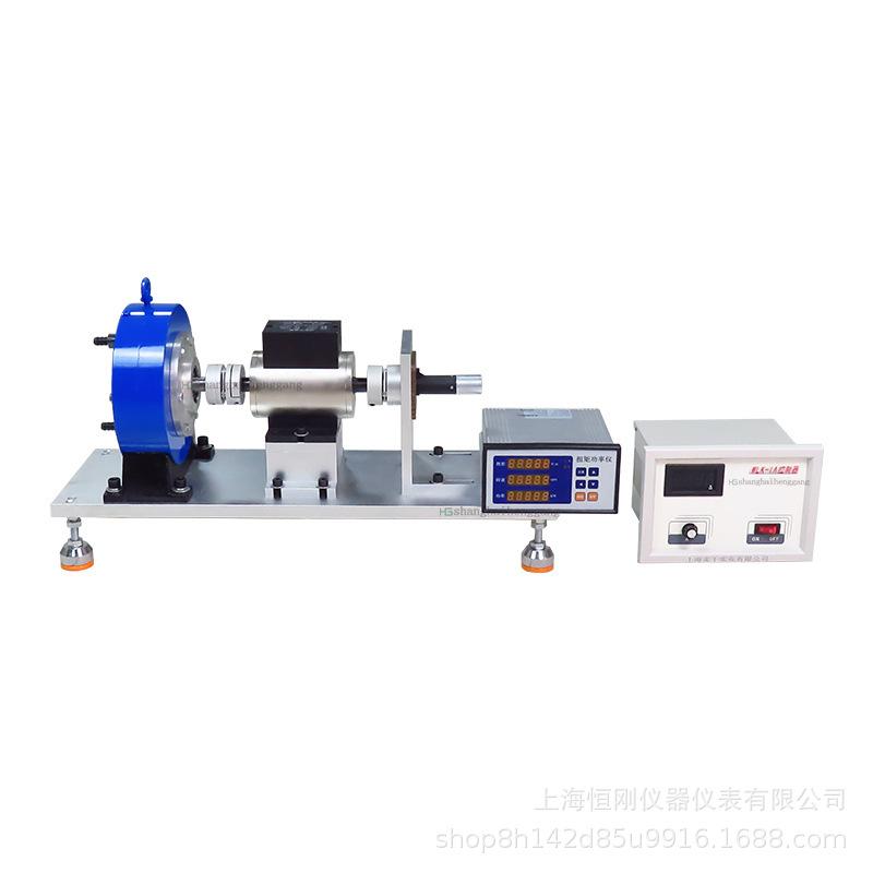 动态扭矩测试仪.jpg