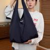 Widelia Verano Bolsa Grande Bolsa de Compras Bolsa de Lona de Secado Rápido Bolso de Mano Bolso Tote Bolso de Hombro de Gran Capacidad para Mujer