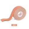 Parche facial transfronterizo transpirable para lifting facial, parche muscular, vendaje, lifting facial de papada, estiramiento