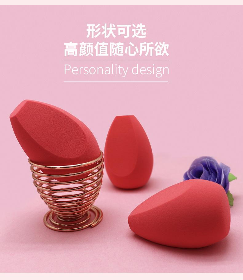 常规款详情页1_05.jpg