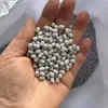 4*6mm cuentas de azufaifa cuentas de arroz diy cristal de imitación cuentas sueltas pulsera collar cadena de teléfono móvil accesorios cuentas cilíndricas de azufaifa