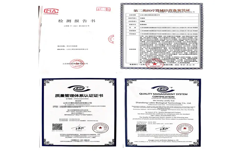 40204b649f352dbb5a4dd3503d2c25