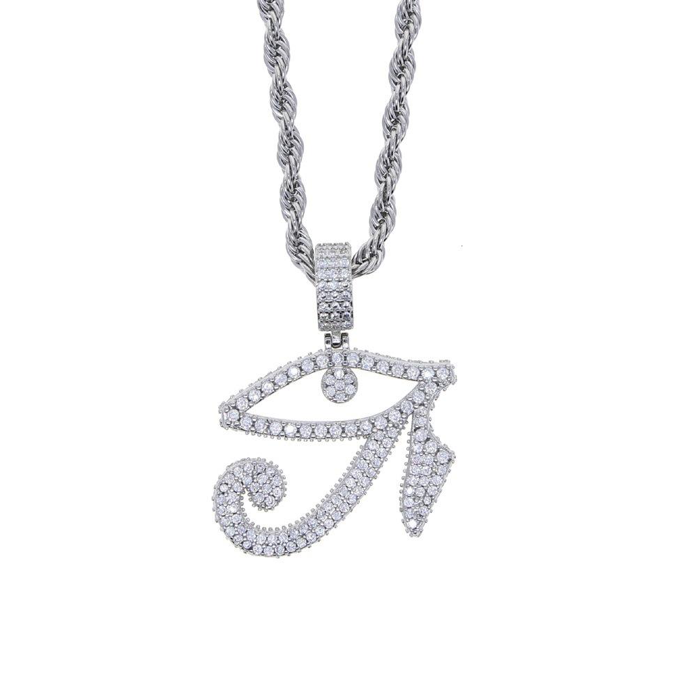 N619+n743 chain 61cm $11.99 包邮