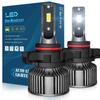 Fabricante original faro LED para coche H1H7 luz de cruce H4H13 luz antiniebla bombilla 880 CSP3570 lámpara de coche H11H9