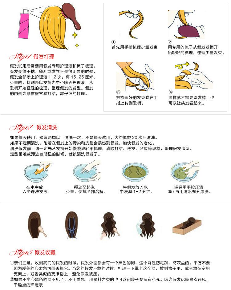 1953058752_673726016