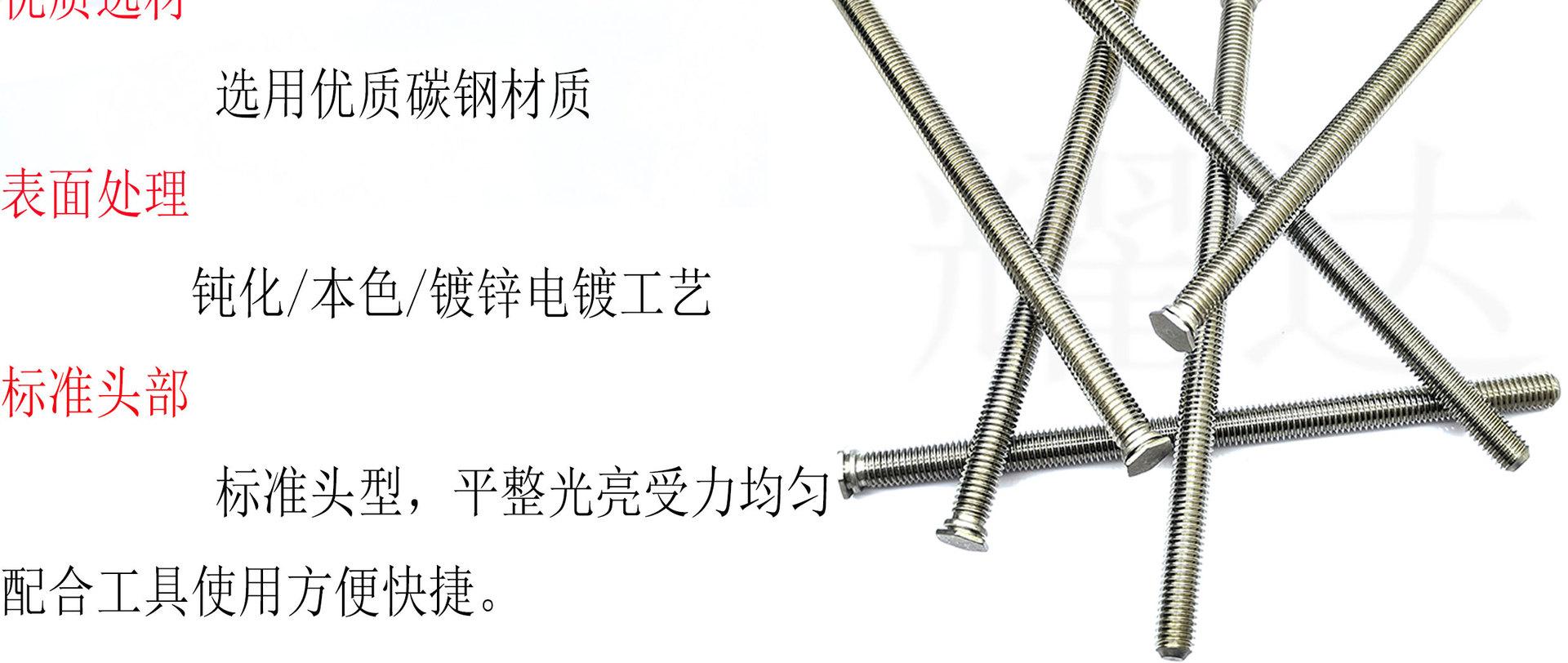 六角压铆螺钉_03.jpg