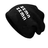 Gorro de Invierno de Moda Estilo Coreano para Mujer con Circunferencia de Cabeza Grande, Adelgazante del Rostro, Cálido, Protector de Orejas, Elegante Turbante de Felpa con Letras