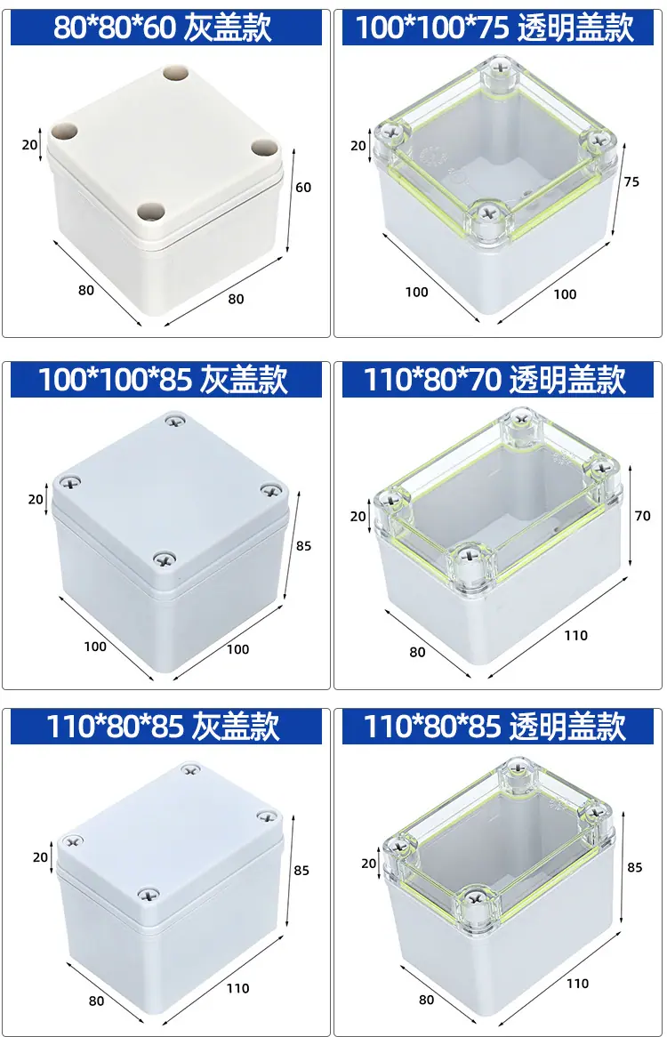 详情-1_06.jpg