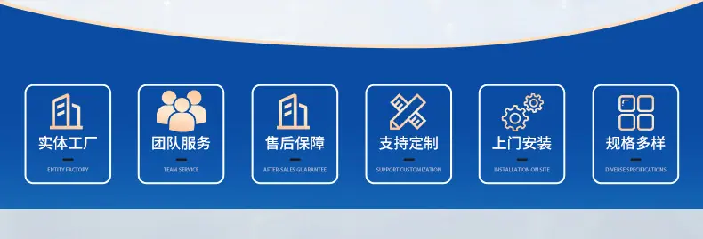 详情_02.jpg