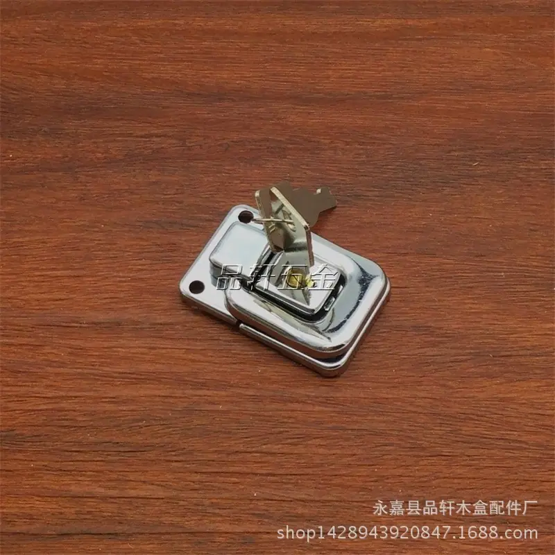 img_0814(2)_看图王.jpg