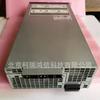 Módulo de carga de CC de alto voltaje Huawei R33640G1, 15 kW/750 V/20 A, CC de alto voltaje original