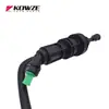2345 A025MN100486 en stock resistente a la temperatura resistente al desgaste adecuado para cilindro maestro de embrague Mitsubishi Lancer Outlander