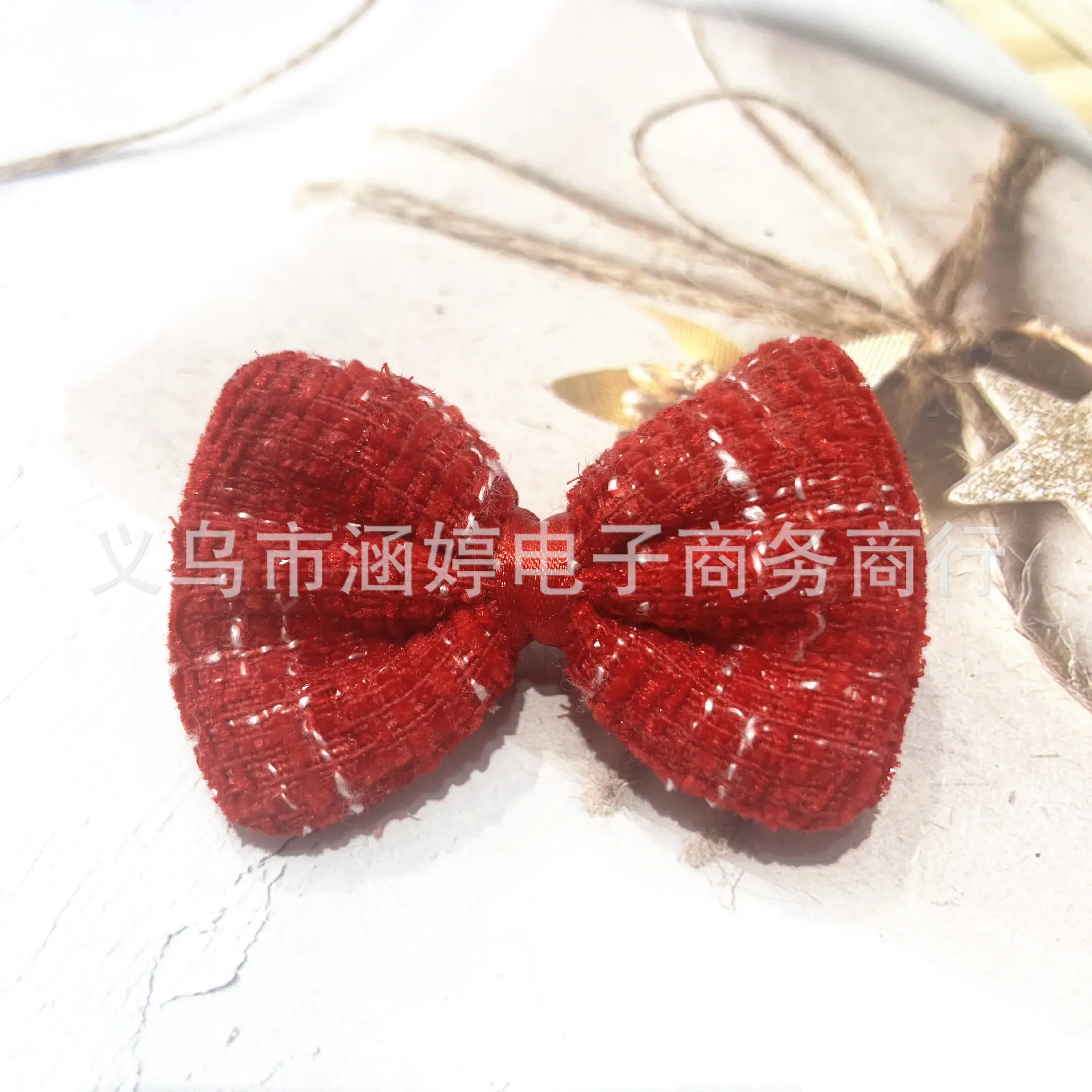 微信图片_20251125121238_102_5_副本
