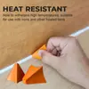 Ferramentas de Silicone para Juntas e Calafetagem Venda Quente Transfronteiriça Kit de Ferramentas para Decoração de Casa Silicone