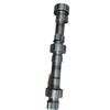 Adecuado para Camshaft Shaanxi Automobile F3000 Modelo A6234230236 Árbol de levas de freno trasero 545*26 Derecho