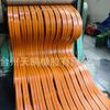 Correas Planas, Correas de Transmisión Industriales, Correas Planas de Caucho, Correas de Transmisión, Correas de Caucho, Correas Planas