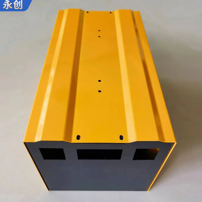 微信图片_202307171238221.jpg