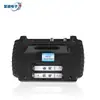 Instrumento de Diagnóstico Automotriz Amazon Ado 5.1kg Detector Canal Osciloscopio de Reparación Automotriz Medidor Portátil Herramienta de Reparación Automotriz