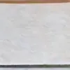 Adesivos de Parede de Feltro, Painel de Fundo para Parede de Fotos, Painel de Feltro, Painel de Cortiça, Painel de Visão, Adesivos de Parede para Exibição, Adesivos de Parede Sem Prego