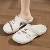 Nuevos Zapatos de Playa para Hombres y Mujeres, Adecuados para Parques Acuáticos, Actividades Acuáticas, Natación, Suela Suave, Antideslizantes, Resistentes a Cortes, Zapatos de Yoga Amigables con la Piel para la Playa