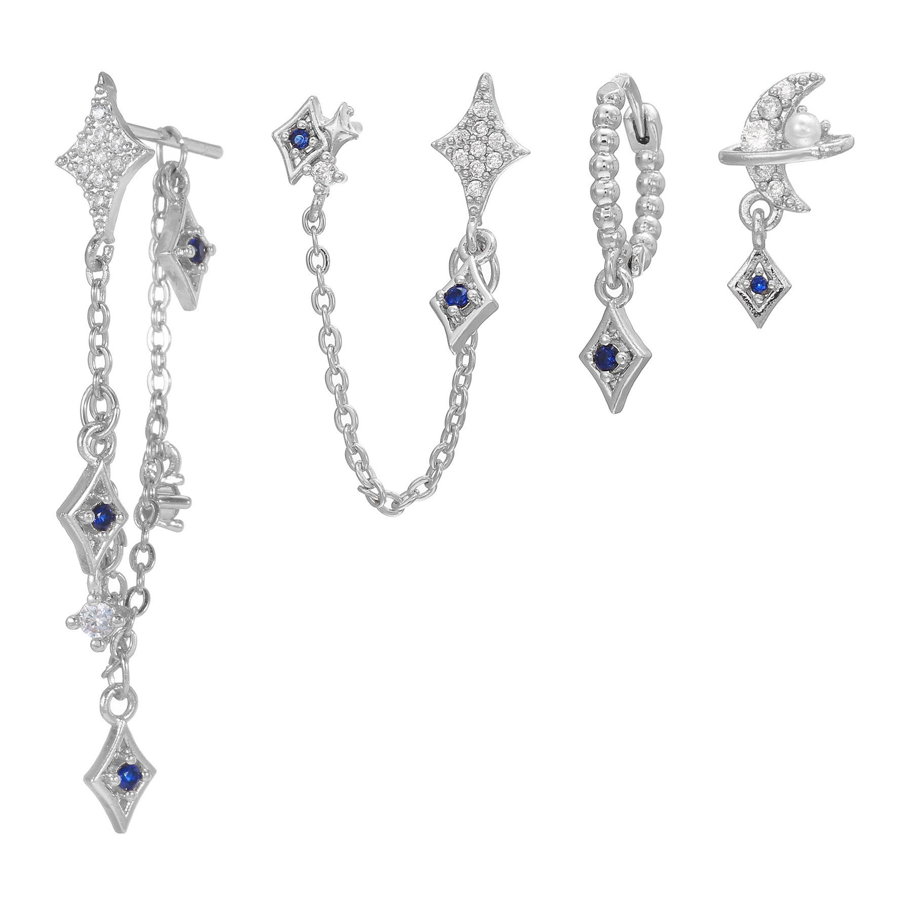 b15f01919d9b9d0f6c6557849da3dc