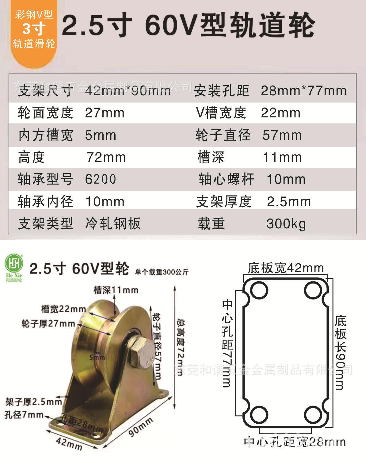 正确V3.jpg